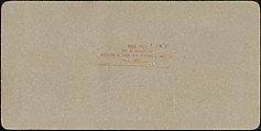 Keystone View Company | [Group of 30 Stereograph Views of Colorado and ...