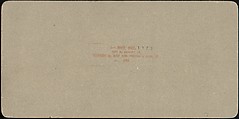 [Group of 30 Stereograph Views of Colorado and Arizona, United States of America], Keystone View Company, Albumen silver prints