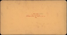 [Group of 30 Stereograph Views of Colorado and Arizona, United States of America], Keystone View Company, Albumen silver prints