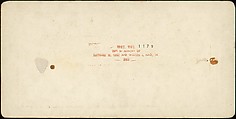 [Group of 30 Stereograph Views of Colorado and Arizona, United States of America], Keystone View Company, Albumen silver prints