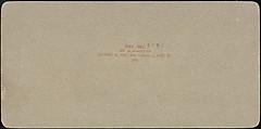 [Group of 30 Stereograph Views of Colorado and Arizona, United States of America], Keystone View Company, Albumen silver prints