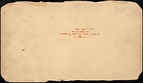 Keystone View Company | [Group of 30 Stereograph Views of Colorado and ...