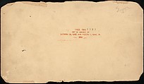 [Group of 30 Stereograph Views of Colorado and Arizona, United States of America], Keystone View Company, Albumen silver prints