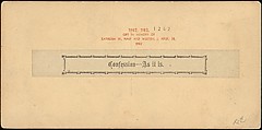 [Group of 42 Stereograph Views From the London Stereoscopic Company, 1860-1870, Many Hand-Colored to Illustrate Books], London Stereoscopic Company (British), Albumen silver prints