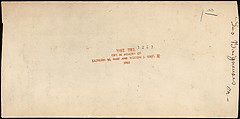 [Group of 42 Stereograph Views From the London Stereoscopic Company, 1860-1870, Many Hand-Colored to Illustrate Books], London Stereoscopic Company (British), Albumen silver prints