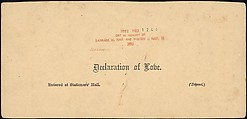[Group of 42 Stereograph Views From the London Stereoscopic Company, 1860-1870, Many Hand-Colored to Illustrate Books], London Stereoscopic Company (British), Albumen silver prints