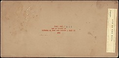 [Group of 42 Stereograph Views From the London Stereoscopic Company, 1860-1870, Many Hand-Colored to Illustrate Books], London Stereoscopic Company (British), Albumen silver prints