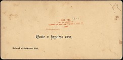 [Group of 42 Stereograph Views From the London Stereoscopic Company, 1860-1870, Many Hand-Colored to Illustrate Books], London Stereoscopic Company (British), Albumen silver prints