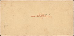 [Group of 42 Stereograph Views From the London Stereoscopic Company, 1860-1870, Many Hand-Colored to Illustrate Books], London Stereoscopic Company (British), Albumen silver prints