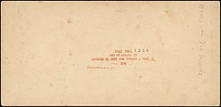 [Group of 42 Stereograph Views From the London Stereoscopic Company, 1860-1870, Many Hand-Colored to Illustrate Books], London Stereoscopic Company (British), Albumen silver prints
