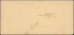 [Group of 42 Stereograph Views From the London Stereoscopic Company, 1860-1870, Many Hand-Colored to Illustrate Books], London Stereoscopic Company (British), Albumen silver prints