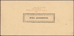 [Group of 42 Stereograph Views From the London Stereoscopic Company, 1860-1870, Many Hand-Colored to Illustrate Books], London Stereoscopic Company (British), Albumen silver prints