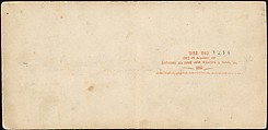 [Group of 42 Stereograph Views From the London Stereoscopic Company, 1860-1870, Many Hand-Colored to Illustrate Books], London Stereoscopic Company (British), Albumen silver prints