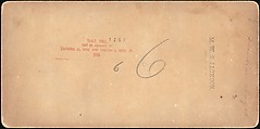 [Group of 42 Stereograph Views From the London Stereoscopic Company, 1860-1870, Many Hand-Colored to Illustrate Books], London Stereoscopic Company (British), Albumen silver prints