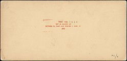 [Group of 42 Stereograph Views From the London Stereoscopic Company, 1860-1870, Many Hand-Colored to Illustrate Books], London Stereoscopic Company (British), Albumen silver prints