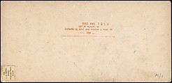 [Group of 42 Stereograph Views From the London Stereoscopic Company, 1860-1870, Many Hand-Colored to Illustrate Books], London Stereoscopic Company (British), Albumen silver prints