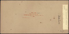 [Group of 42 Stereograph Views From the London Stereoscopic Company, 1860-1870, Many Hand-Colored to Illustrate Books], London Stereoscopic Company (British), Albumen silver prints