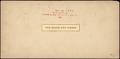 [Group of 42 Stereograph Views From the London Stereoscopic Company, 1860-1870, Many Hand-Colored to Illustrate Books], London Stereoscopic Company (British), Albumen silver prints