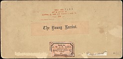 [Group of 42 Stereograph Views From the London Stereoscopic Company, 1860-1870, Many Hand-Colored to Illustrate Books], London Stereoscopic Company (British), Albumen silver prints