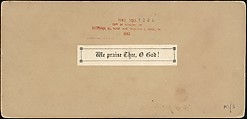 [Group of 42 Stereograph Views From the London Stereoscopic Company, 1860-1870, Many Hand-Colored to Illustrate Books], London Stereoscopic Company (British), Albumen silver prints