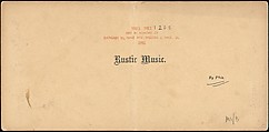 [Group of 42 Stereograph Views From the London Stereoscopic Company, 1860-1870, Many Hand-Colored to Illustrate Books], London Stereoscopic Company (British), Albumen silver prints