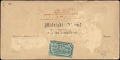 [Group of 42 Stereograph Views From the London Stereoscopic Company, 1860-1870, Many Hand-Colored to Illustrate Books], London Stereoscopic Company (British), Albumen silver prints