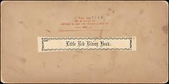 [Group of 42 Stereograph Views From the London Stereoscopic Company, 1860-1870, Many Hand-Colored to Illustrate Books], London Stereoscopic Company (British), Albumen silver prints