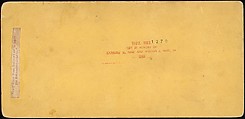 [Group of 42 Stereograph Views From the London Stereoscopic Company, 1860-1870, Many Hand-Colored to Illustrate Books], London Stereoscopic Company (British), Albumen silver prints