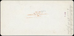 [Group of 42 Stereograph Views From the London Stereoscopic Company, 1860-1870, Many Hand-Colored to Illustrate Books], London Stereoscopic Company (British), Albumen silver prints