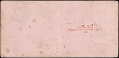 [Group of 42 Stereograph Views From the London Stereoscopic Company, 1860-1870, Many Hand-Colored to Illustrate Books], London Stereoscopic Company (British), Albumen silver prints