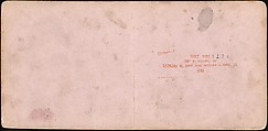 [Group of 42 Stereograph Views From the London Stereoscopic Company, 1860-1870, Many Hand-Colored to Illustrate Books], London Stereoscopic Company (British), Albumen silver prints