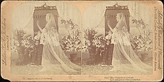 [Group of 42 Stereograph Views From the London Stereoscopic Company, 1860-1870, Many Hand-Colored to Illustrate Books], London Stereoscopic Company (British), Albumen silver prints