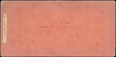 [Group of 42 Stereograph Views From the London Stereoscopic Company, 1860-1870, Many Hand-Colored to Illustrate Books], London Stereoscopic Company (British), Albumen silver prints