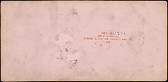 [Group of 42 Stereograph Views From the London Stereoscopic Company, 1860-1870, Many Hand-Colored to Illustrate Books], London Stereoscopic Company (British), Albumen silver prints