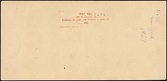 [Group of 42 Stereograph Views From the London Stereoscopic Company, 1860-1870, Many Hand-Colored to Illustrate Books], London Stereoscopic Company (British), Albumen silver prints