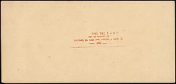 [Group of 42 Stereograph Views From the London Stereoscopic Company, 1860-1870, Many Hand-Colored to Illustrate Books], London Stereoscopic Company (British), Albumen silver prints
