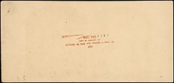 [Group of 42 Stereograph Views From the London Stereoscopic Company, 1860-1870, Many Hand-Colored to Illustrate Books], London Stereoscopic Company (British), Albumen silver prints