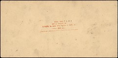 [Group of 42 Stereograph Views From the London Stereoscopic Company, 1860-1870, Many Hand-Colored to Illustrate Books], London Stereoscopic Company (British), Albumen silver prints