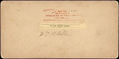 [Group of 250 Stereograph Views From the London Stereoscopic Company, 1860-1870, Many Hand-Colored to Illustrate Books], London Stereoscopic Company (British), Albumen silver prints