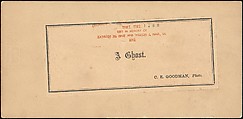 [Group of 250 Stereograph Views From the London Stereoscopic Company, 1860-1870, Many Hand-Colored to Illustrate Books], London Stereoscopic Company (British), Albumen silver prints