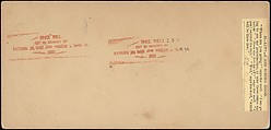 [Group of 250 Stereograph Views From the London Stereoscopic Company, 1860-1870, Many Hand-Colored to Illustrate Books], London Stereoscopic Company (British), Albumen silver prints
