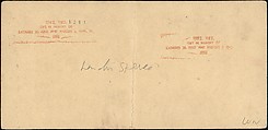 [Group of 250 Stereograph Views From the London Stereoscopic Company, 1860-1870, Many Hand-Colored to Illustrate Books], London Stereoscopic Company (British), Albumen silver prints