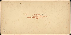 [Group of 250 Stereograph Views From the London Stereoscopic Company, 1860-1870, Many Hand-Colored to Illustrate Books], London Stereoscopic Company (British), Albumen silver prints