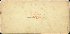 [Group of 250 Stereograph Views From the London Stereoscopic Company, 1860-1870, Many Hand-Colored to Illustrate Books], London Stereoscopic Company (British), Albumen silver prints