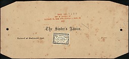 [Group of 250 Stereograph Views From the London Stereoscopic Company, 1860-1870, Many Hand-Colored to Illustrate Books], London Stereoscopic Company (British), Albumen silver prints