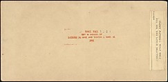 [Group of 250 Stereograph Views From the London Stereoscopic Company, 1860-1870, Many Hand-Colored to Illustrate Books], London Stereoscopic Company (British), Albumen silver prints