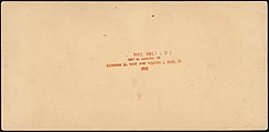 [Group of 250 Stereograph Views From the London Stereoscopic Company, 1860-1870, Many Hand-Colored to Illustrate Books], London Stereoscopic Company (British), Albumen silver prints