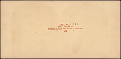 [Group of 250 Stereograph Views From the London Stereoscopic Company, 1860-1870, Many Hand-Colored to Illustrate Books], London Stereoscopic Company (British), Albumen silver prints