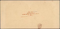 [Group of 250 Stereograph Views From the London Stereoscopic Company, 1860-1870, Many Hand-Colored to Illustrate Books], London Stereoscopic Company (British), Albumen silver prints