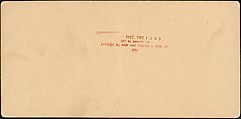 [Group of 250 Stereograph Views From the London Stereoscopic Company, 1860-1870, Many Hand-Colored to Illustrate Books], London Stereoscopic Company (British), Albumen silver prints
